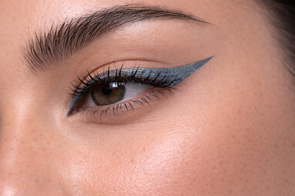 PERLEMORSGRÅ - CLARITY