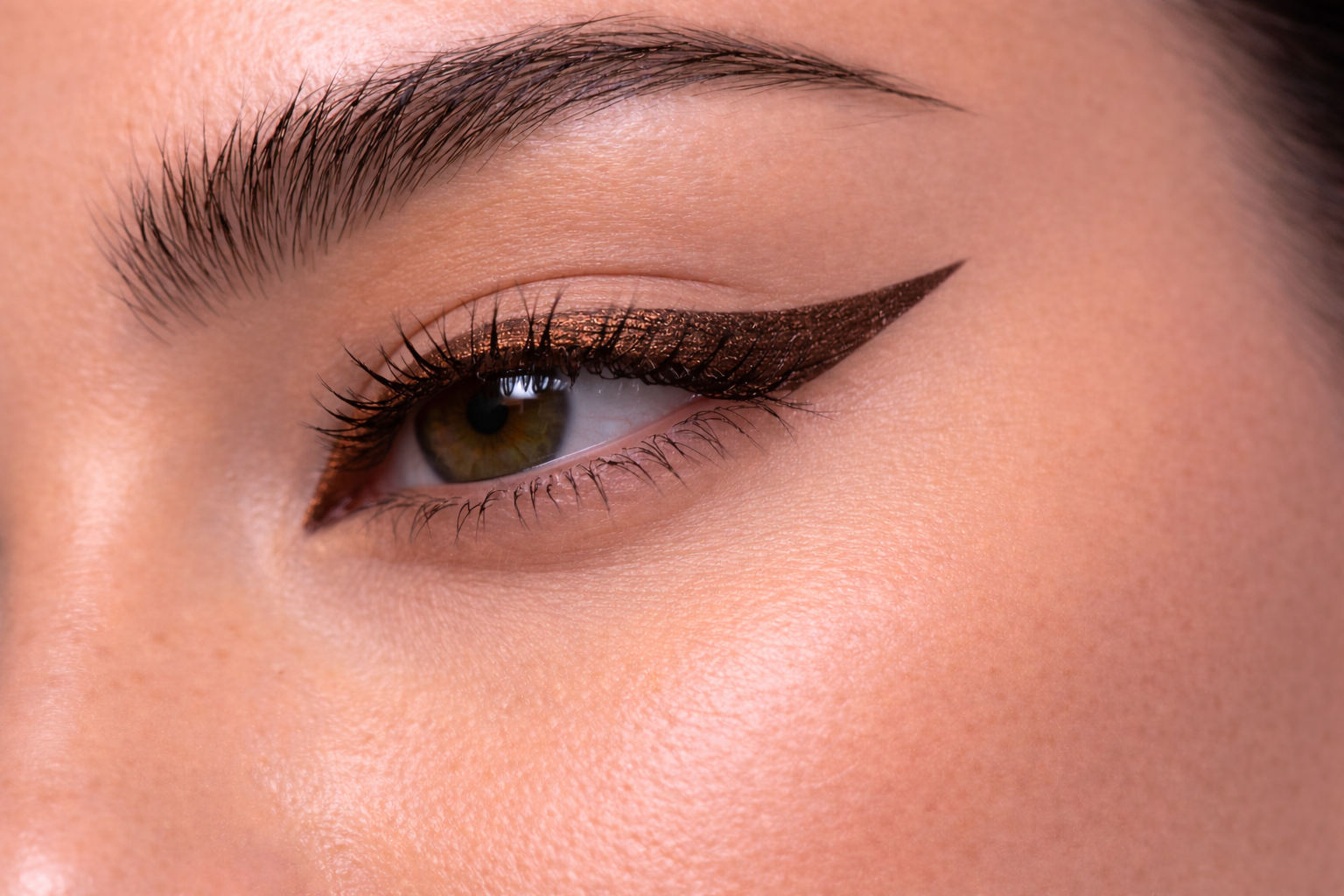 shade:Bronsebrun | type:eye