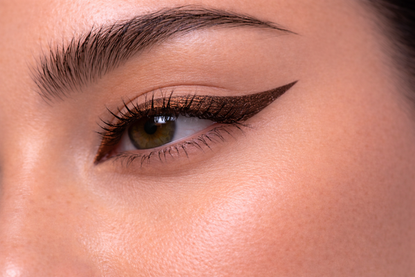 BRONSEBRUN - CONFIDENCE