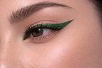 shade:Skogsgrønn | type:eye