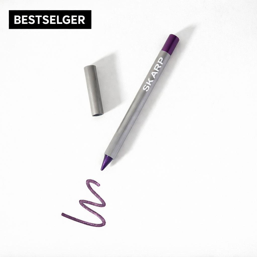 shade:Dyp Lilla | type:product