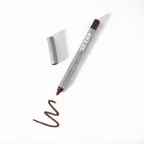 shade:Bronsebrun | type:product