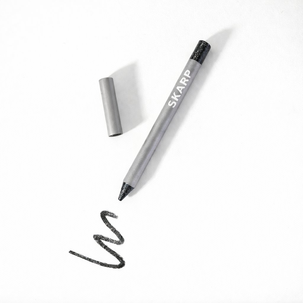 shade:Sølvsort | type:product