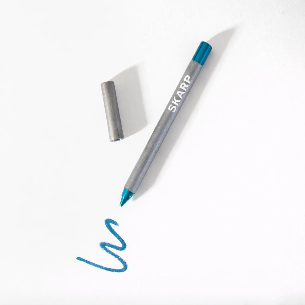 shade:Turkis | type:product