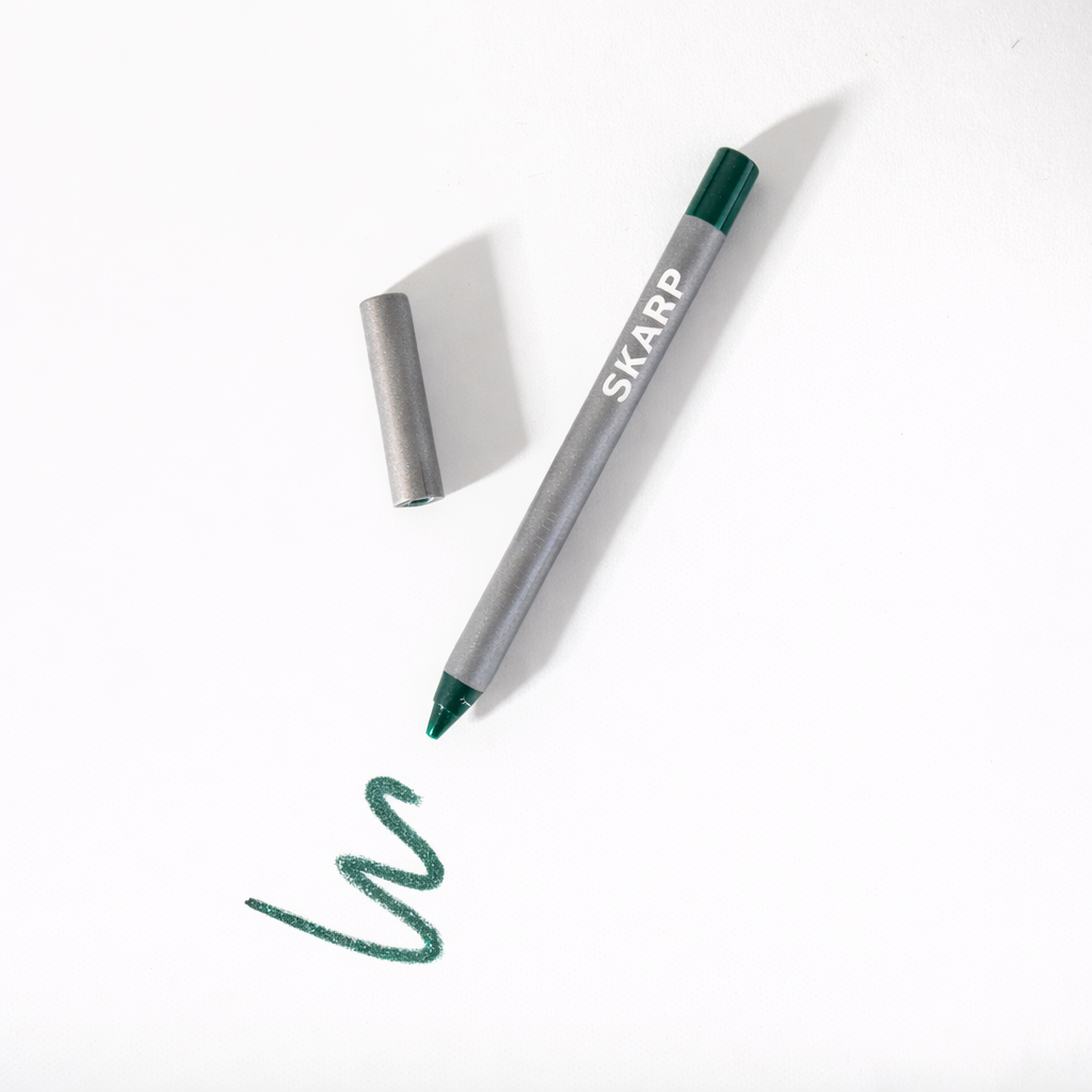 shade:Skogsgrønn | type:product