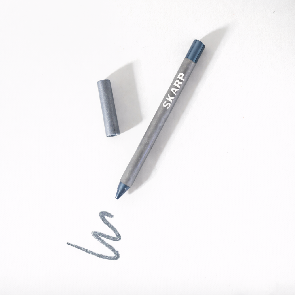 shade:Perlemorsgrå | type:product