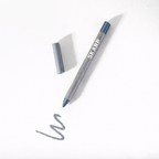 shade:Perlemorsgrå | type:product