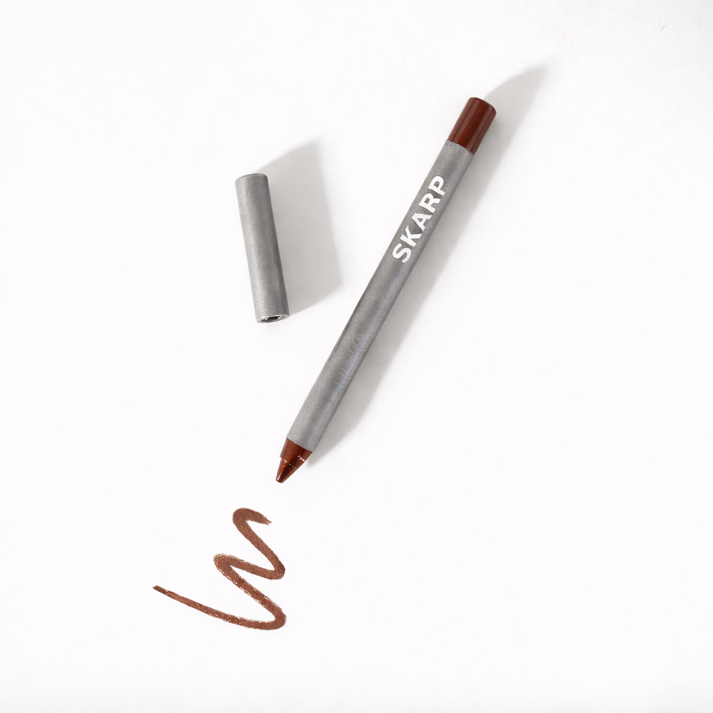 shade:Mørk Terrakotta | type:product