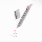 shade:Myk Rosa | type:product