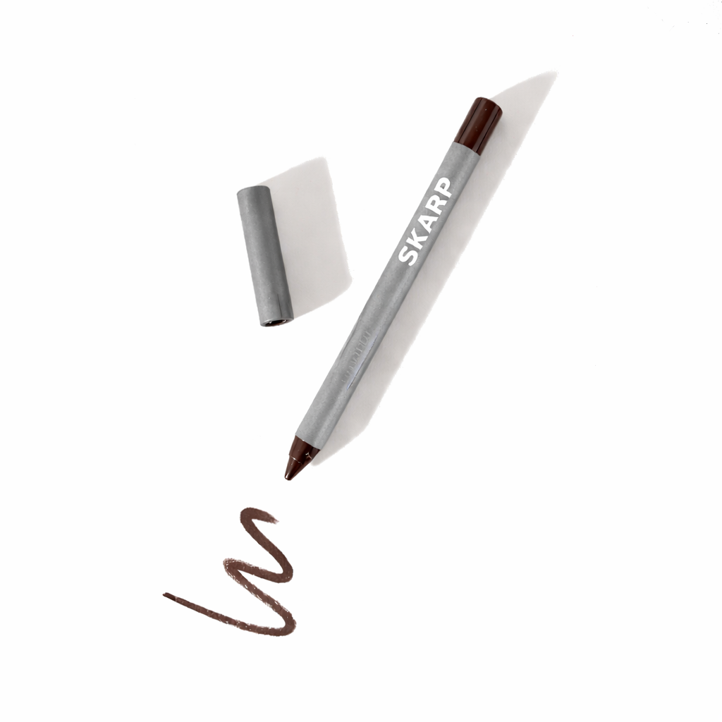 shade:Dyp brun | type:product