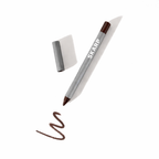 shade:Dyp brun | type:product